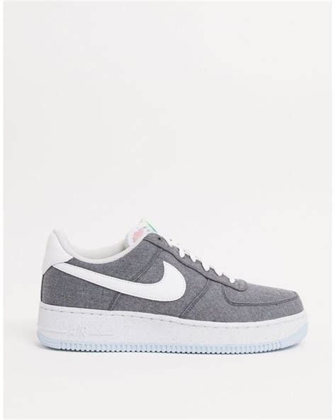 nike air force mit stoff|nike air force 1 schuhe.